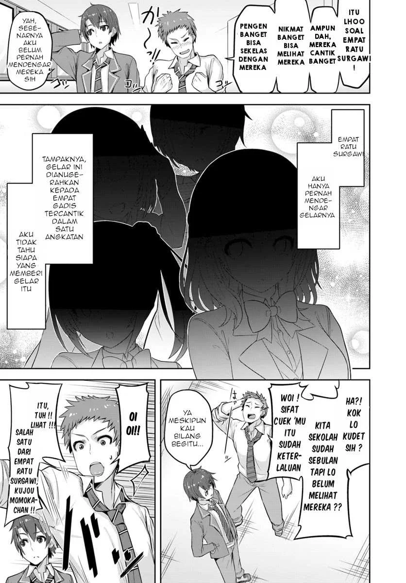 Chapter 1 - halaman 13