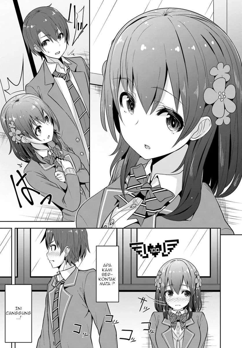 Chapter 1 - halaman 15