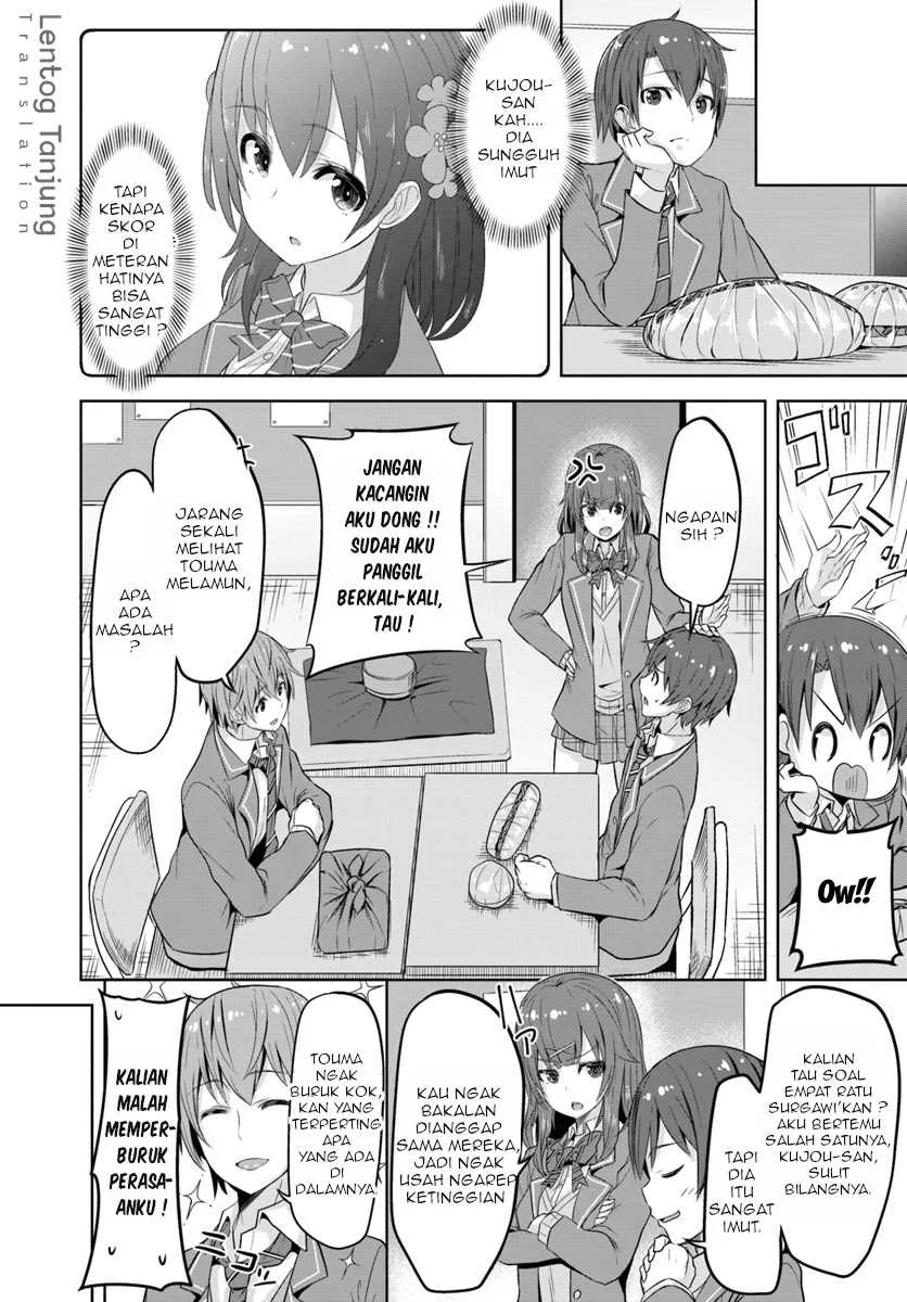 Chapter 1 - halaman 16