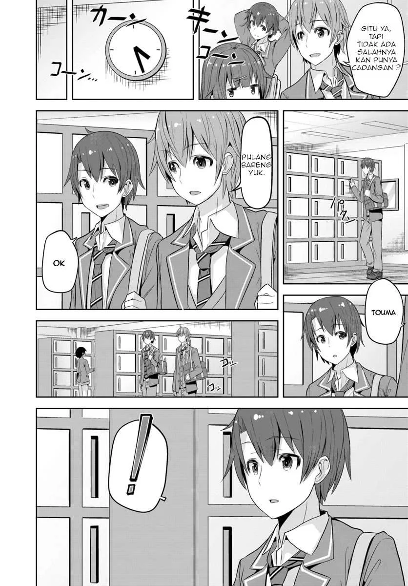 Chapter 1 - halaman 18
