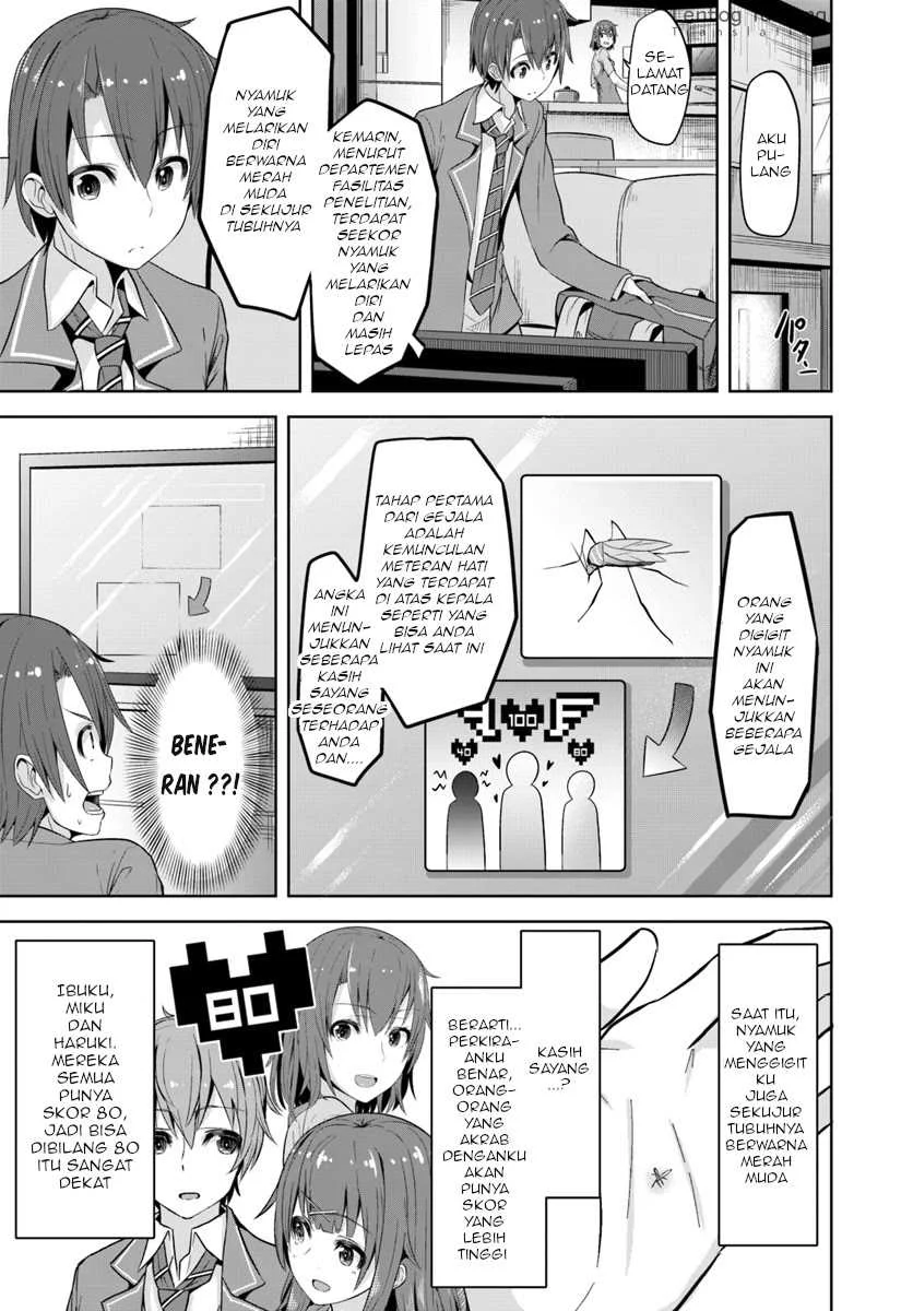 Chapter 1 - halaman 21
