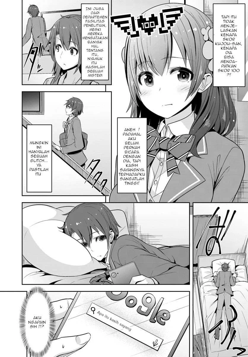 Chapter 1 - halaman 22