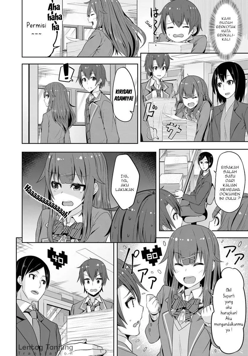 Chapter 1 - halaman 26