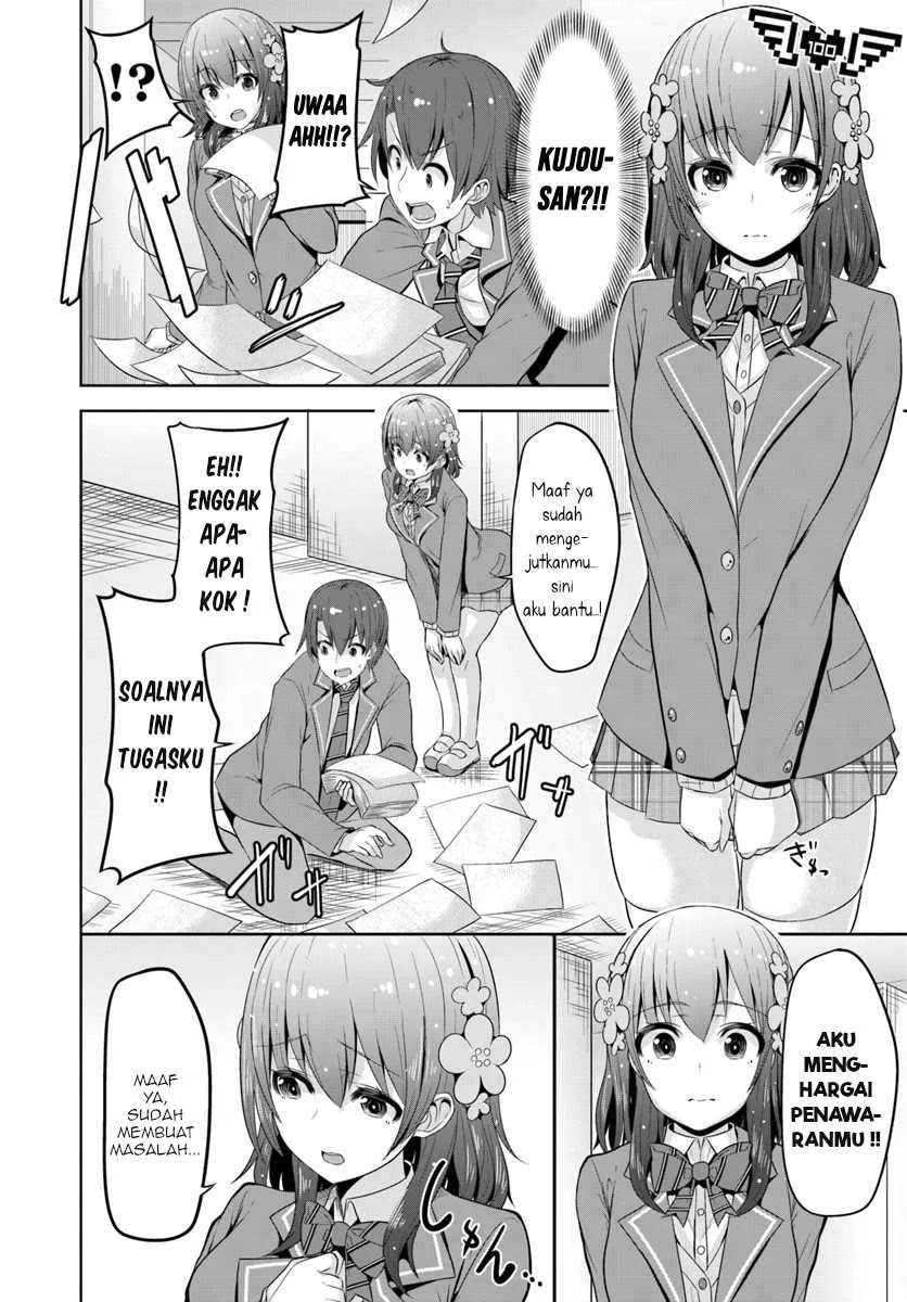 Chapter 1 - halaman 28