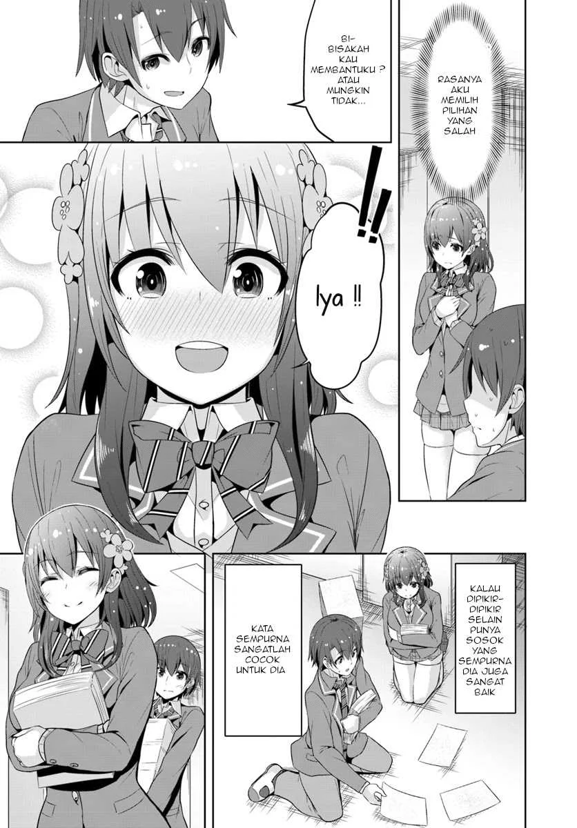 Chapter 1 - halaman 29