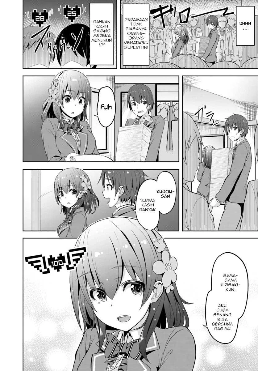 Chapter 1 - halaman 30