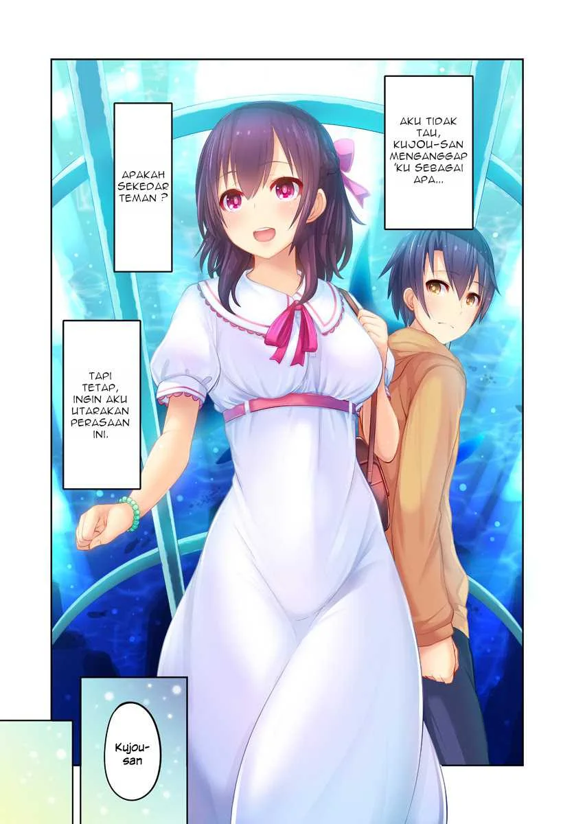 Chapter 1 - halaman 4