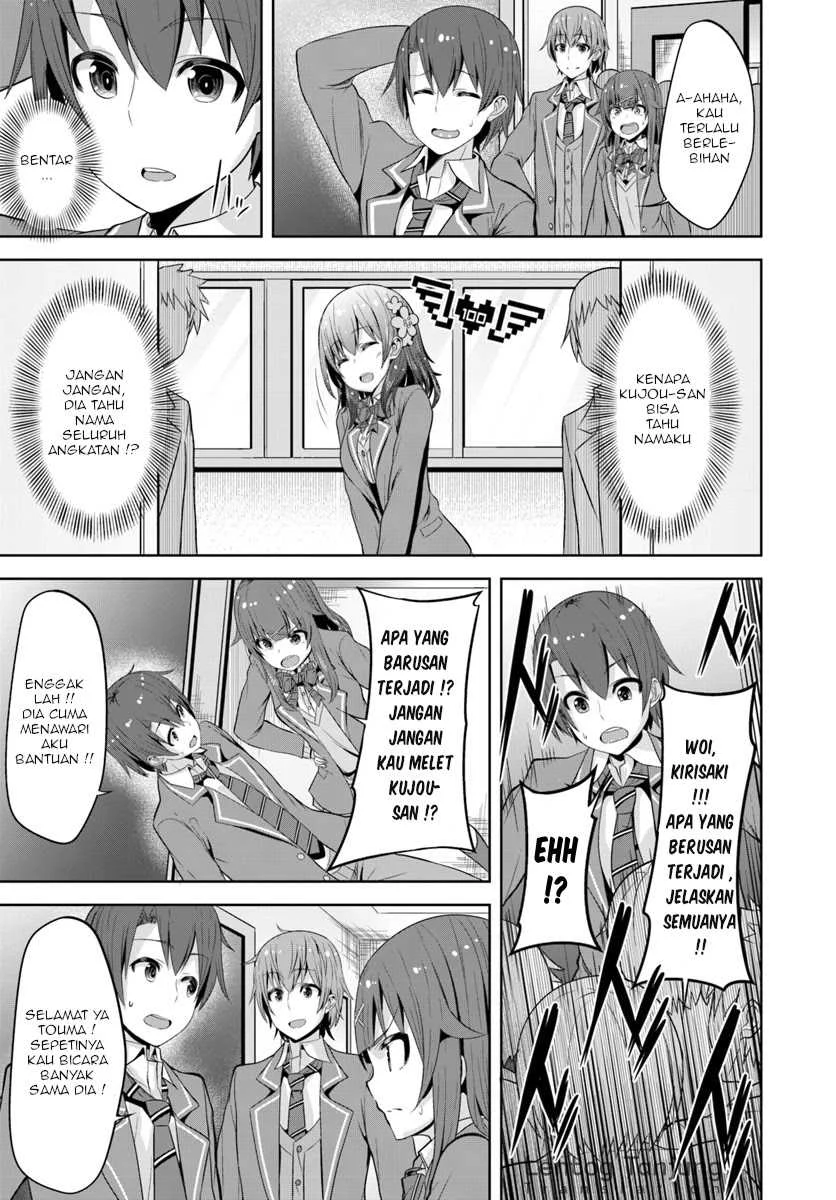 Chapter 1 - halaman 31