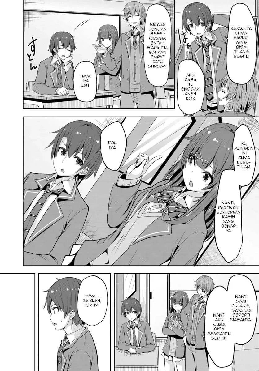Chapter 1 - halaman 32