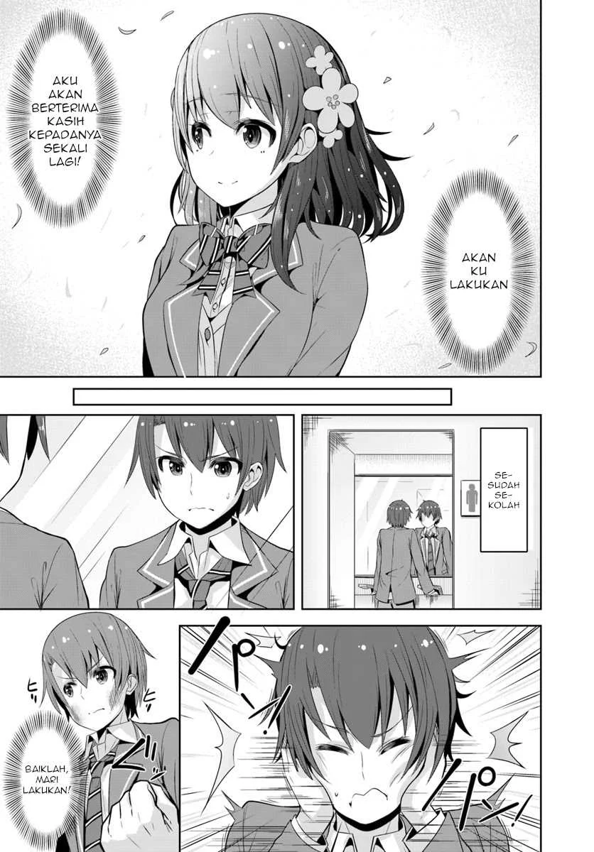 Chapter 1 - halaman 33