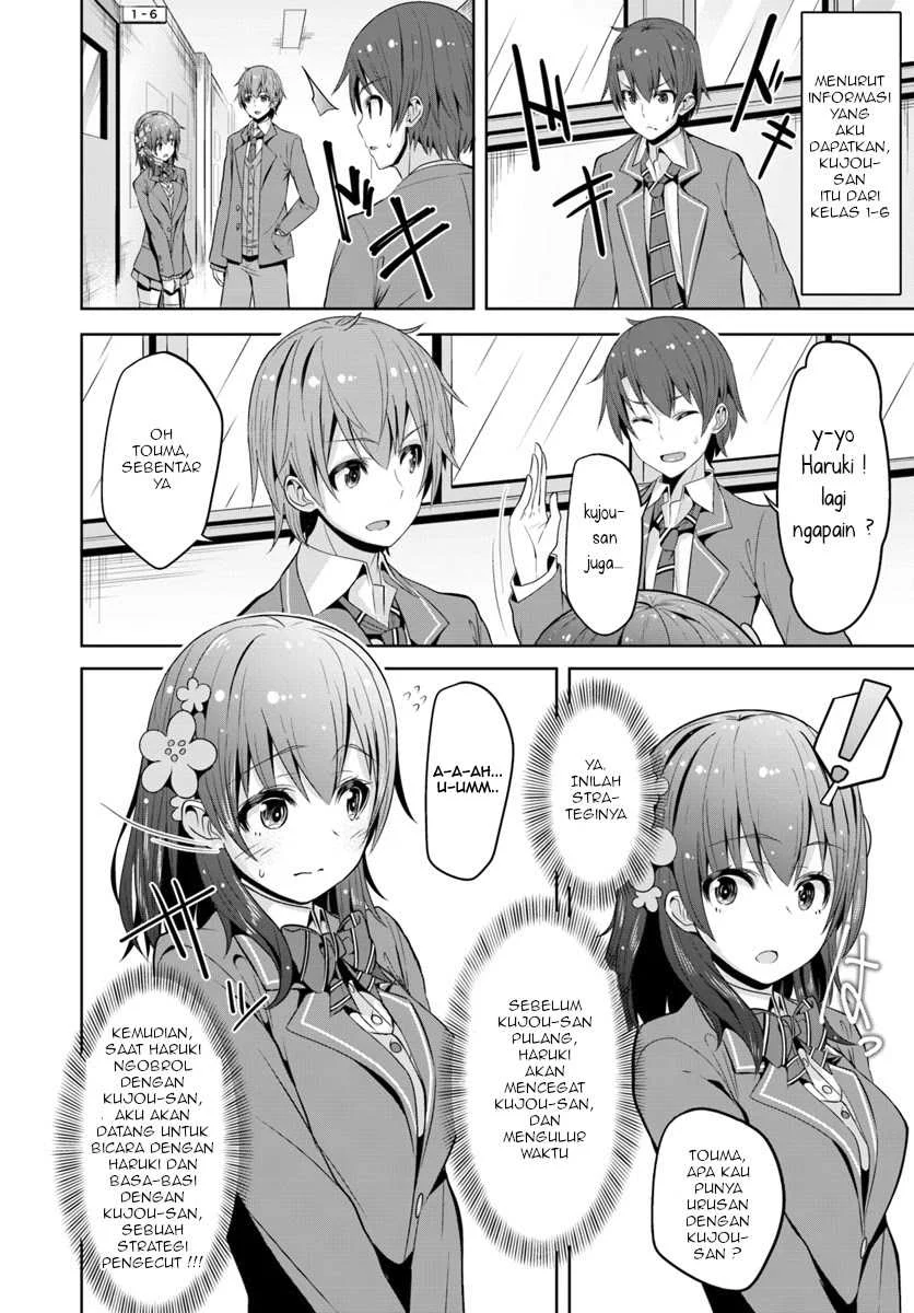 Chapter 1 - halaman 34