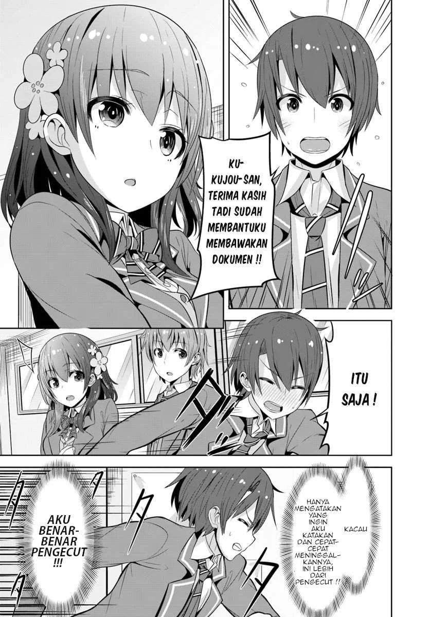 Chapter 1 - halaman 35