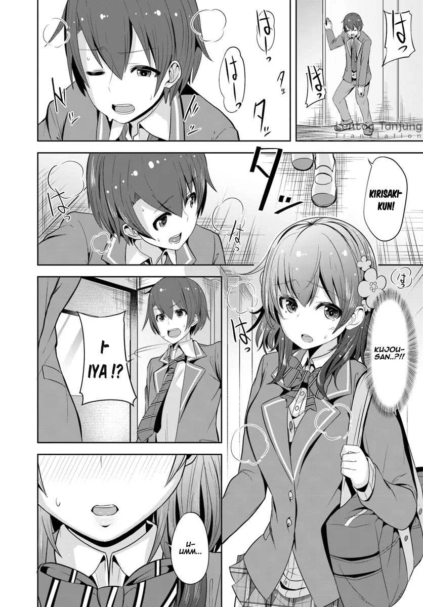 Chapter 1 - halaman 36
