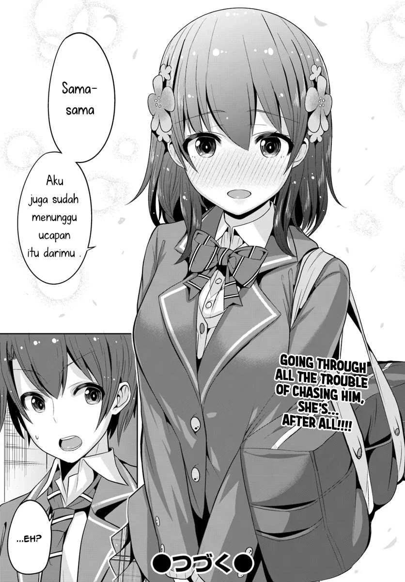 Chapter 1 - halaman 37