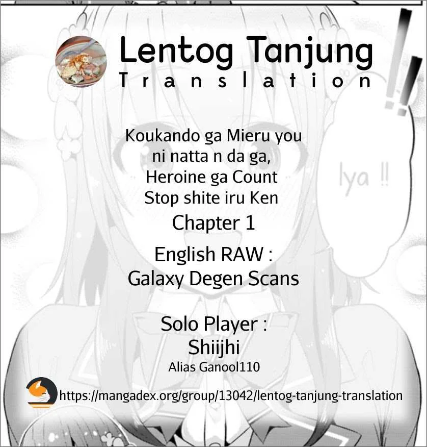 Chapter 1 - halaman 38