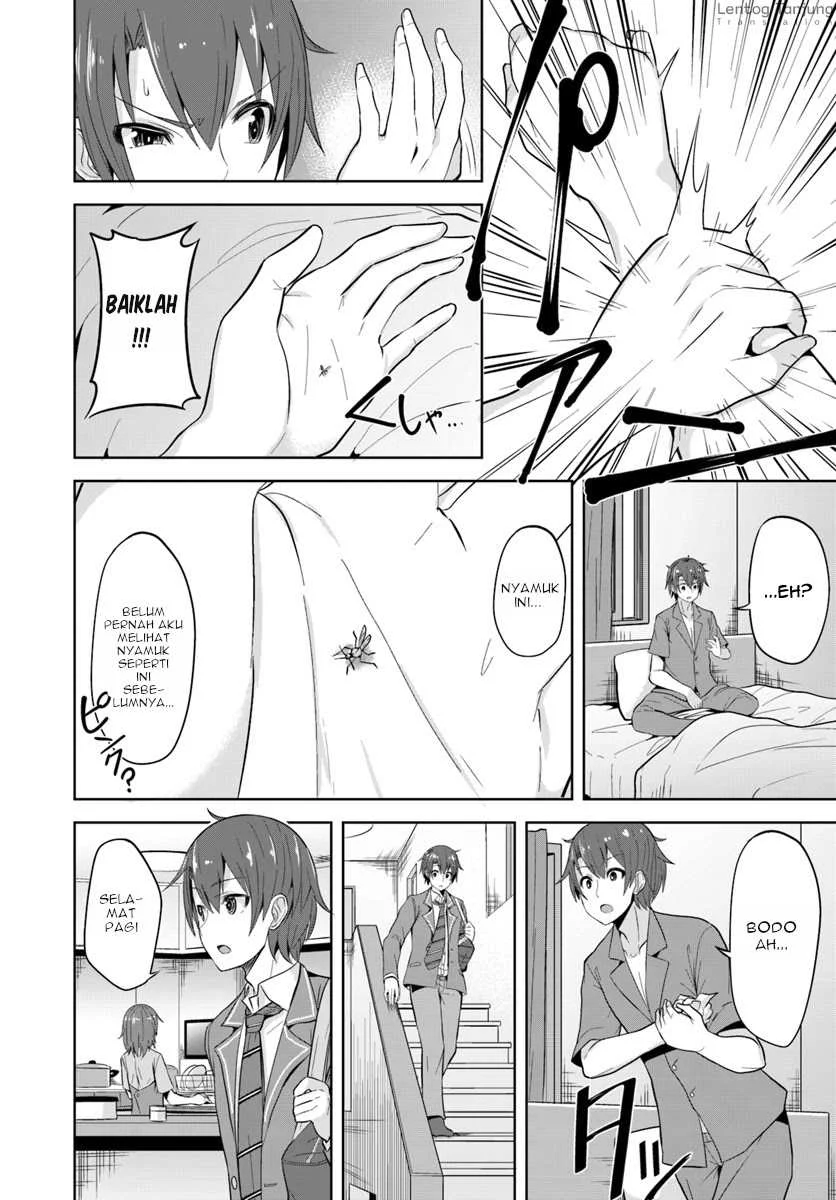 Chapter 1 - halaman 6