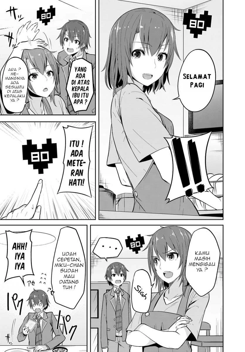 Chapter 1 - halaman 7
