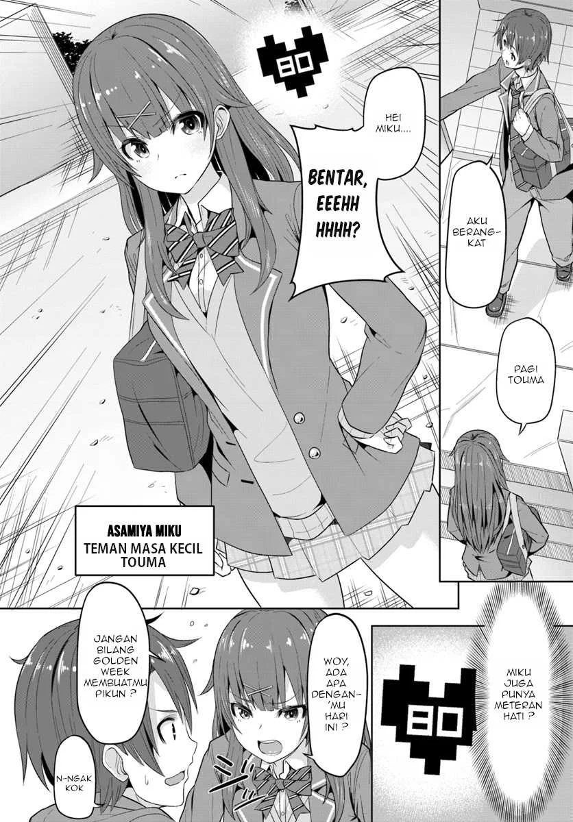 Chapter 1 - halaman 8
