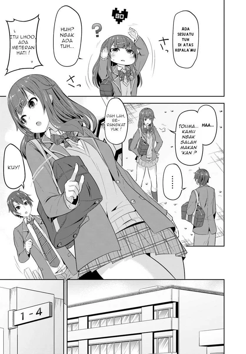 Chapter 1 - halaman 9