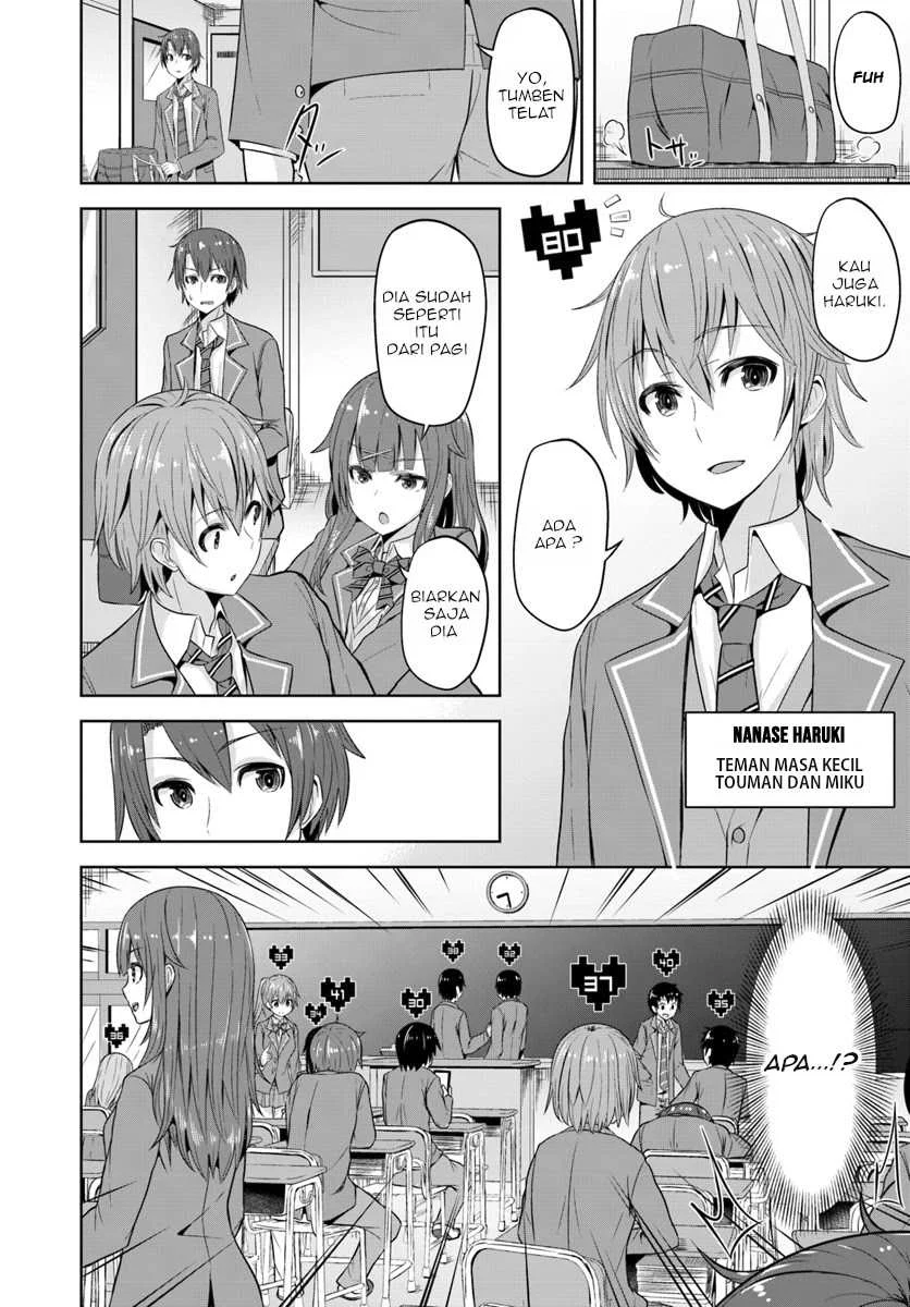 Chapter 1 - halaman 10