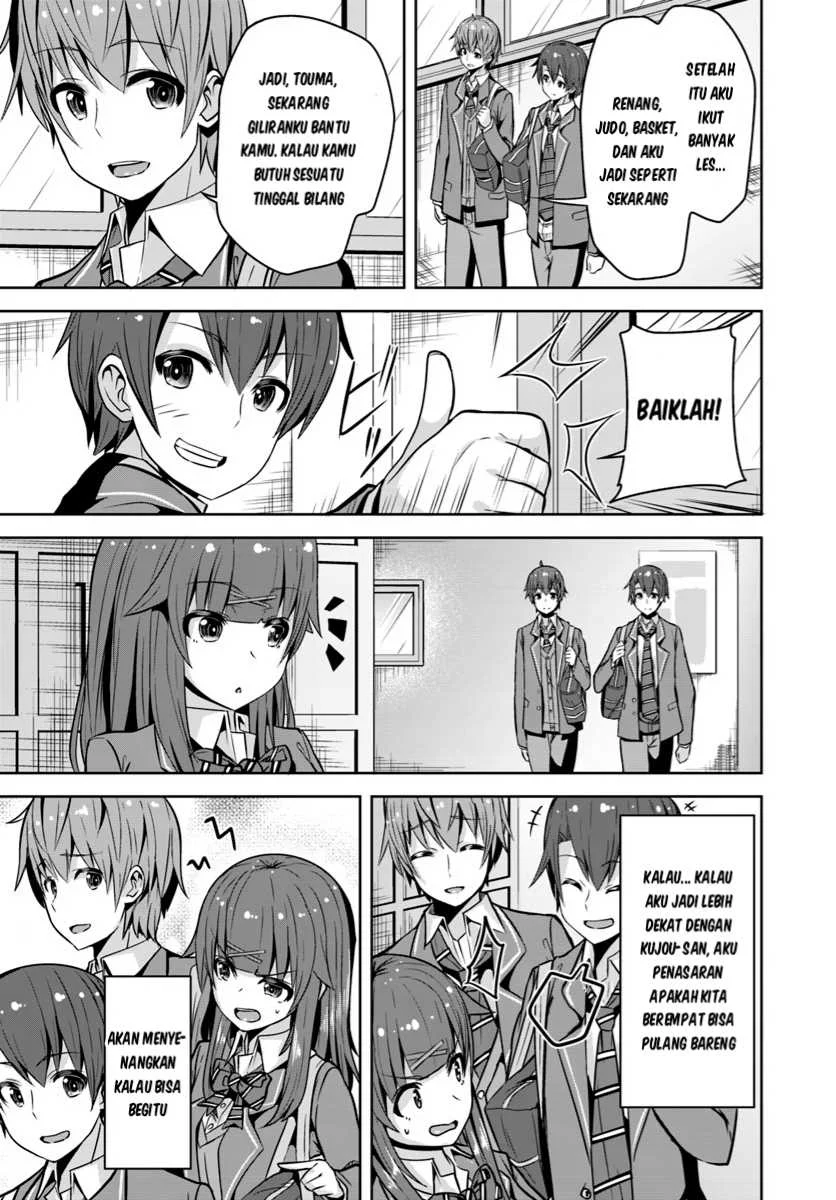 Chapter 2 - halaman 11