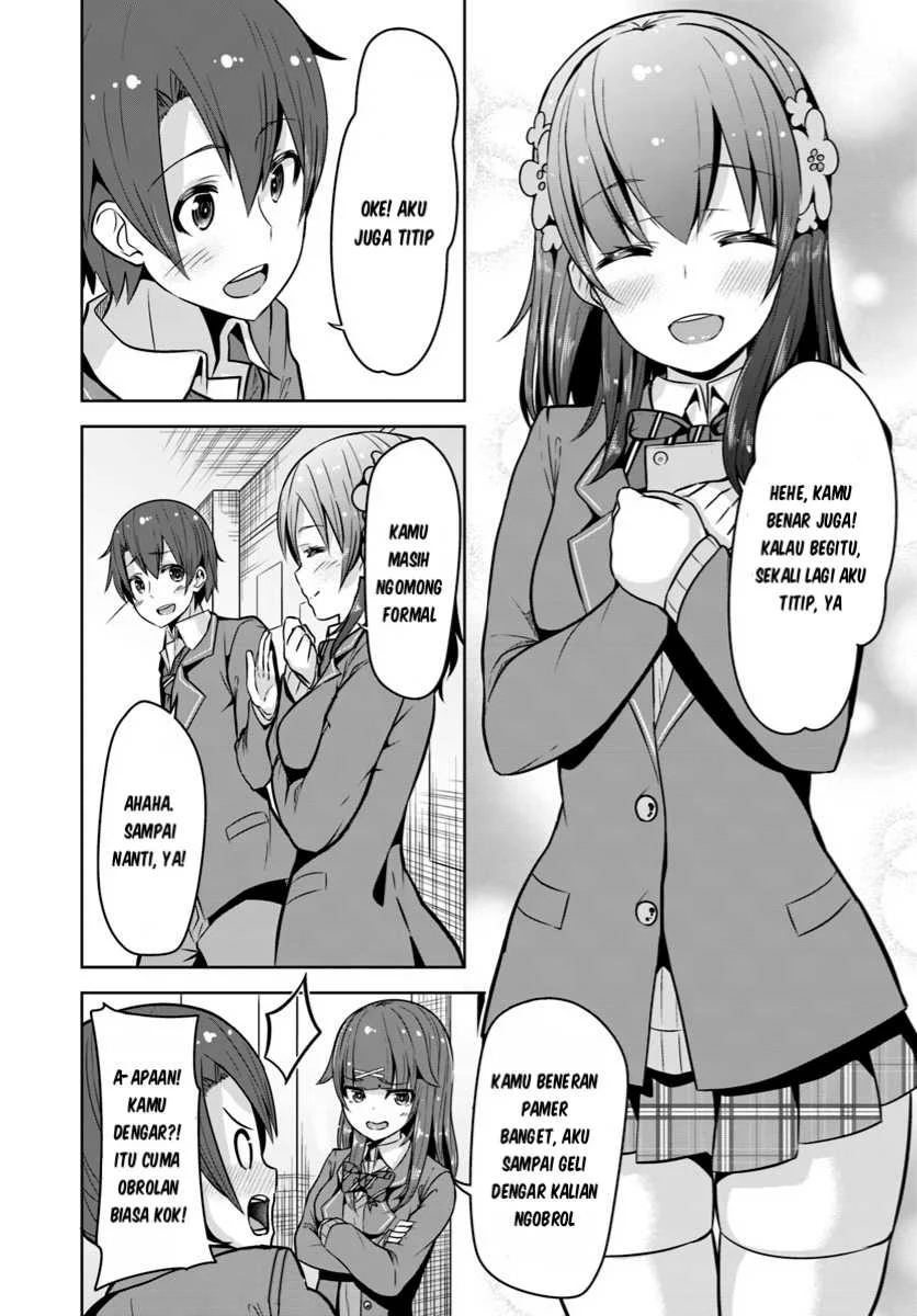 Chapter 2 - halaman 18