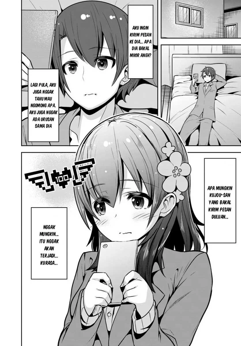 Chapter 2 - halaman 20
