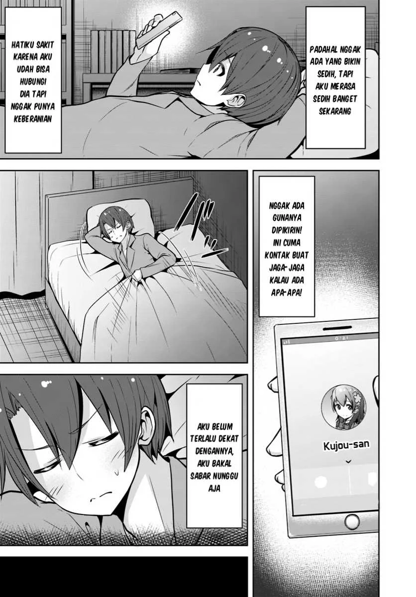 Chapter 2 - halaman 21