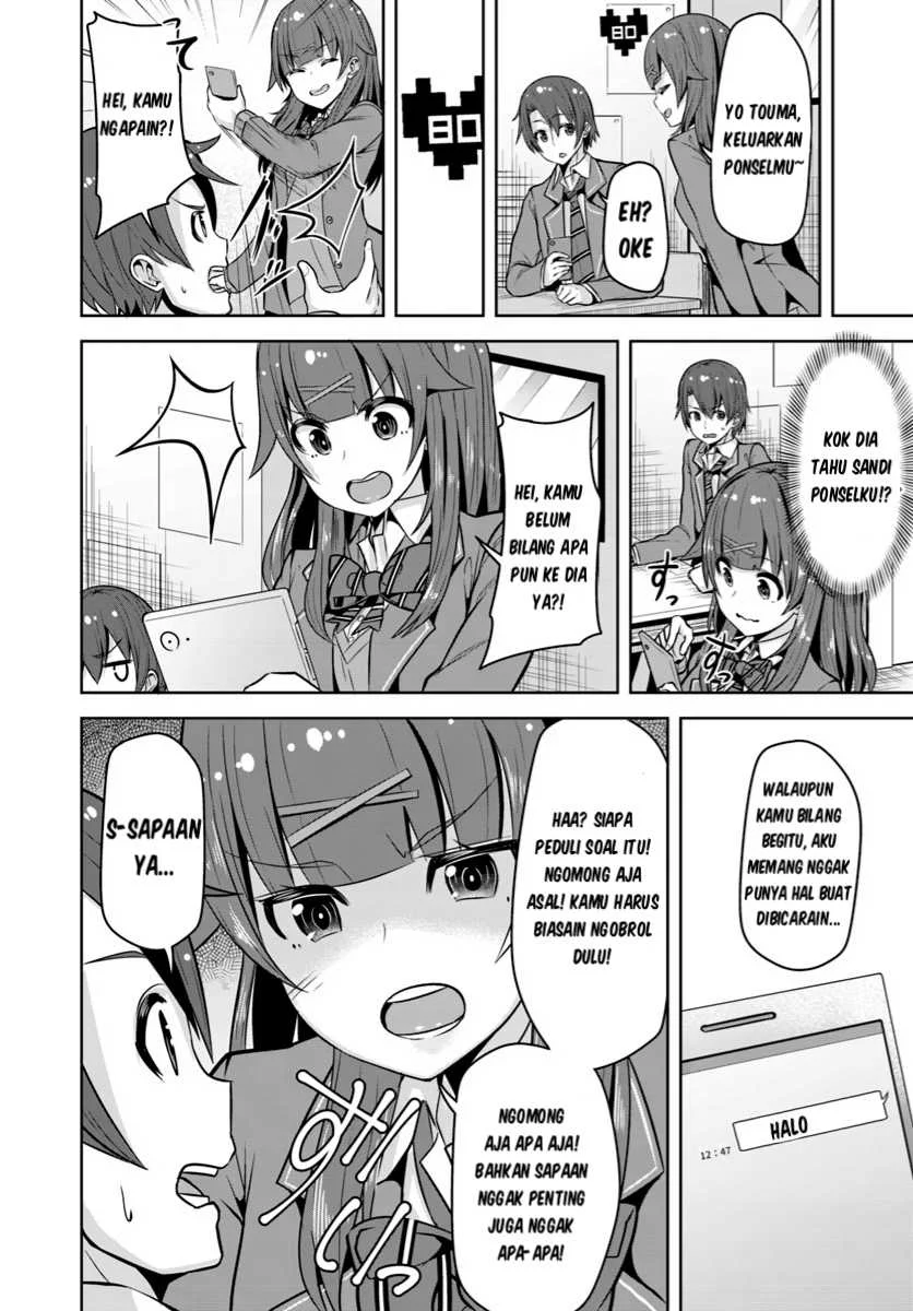 Chapter 2 - halaman 22