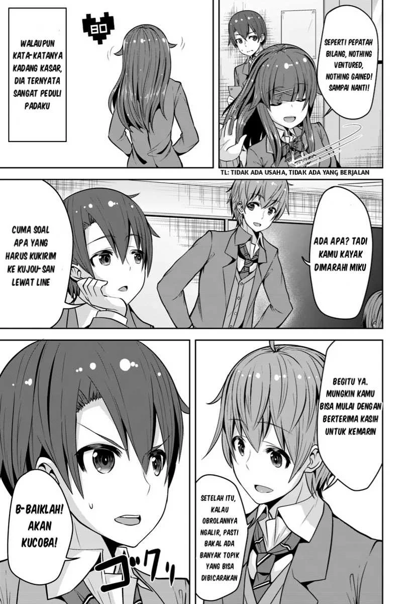 Chapter 2 - halaman 23