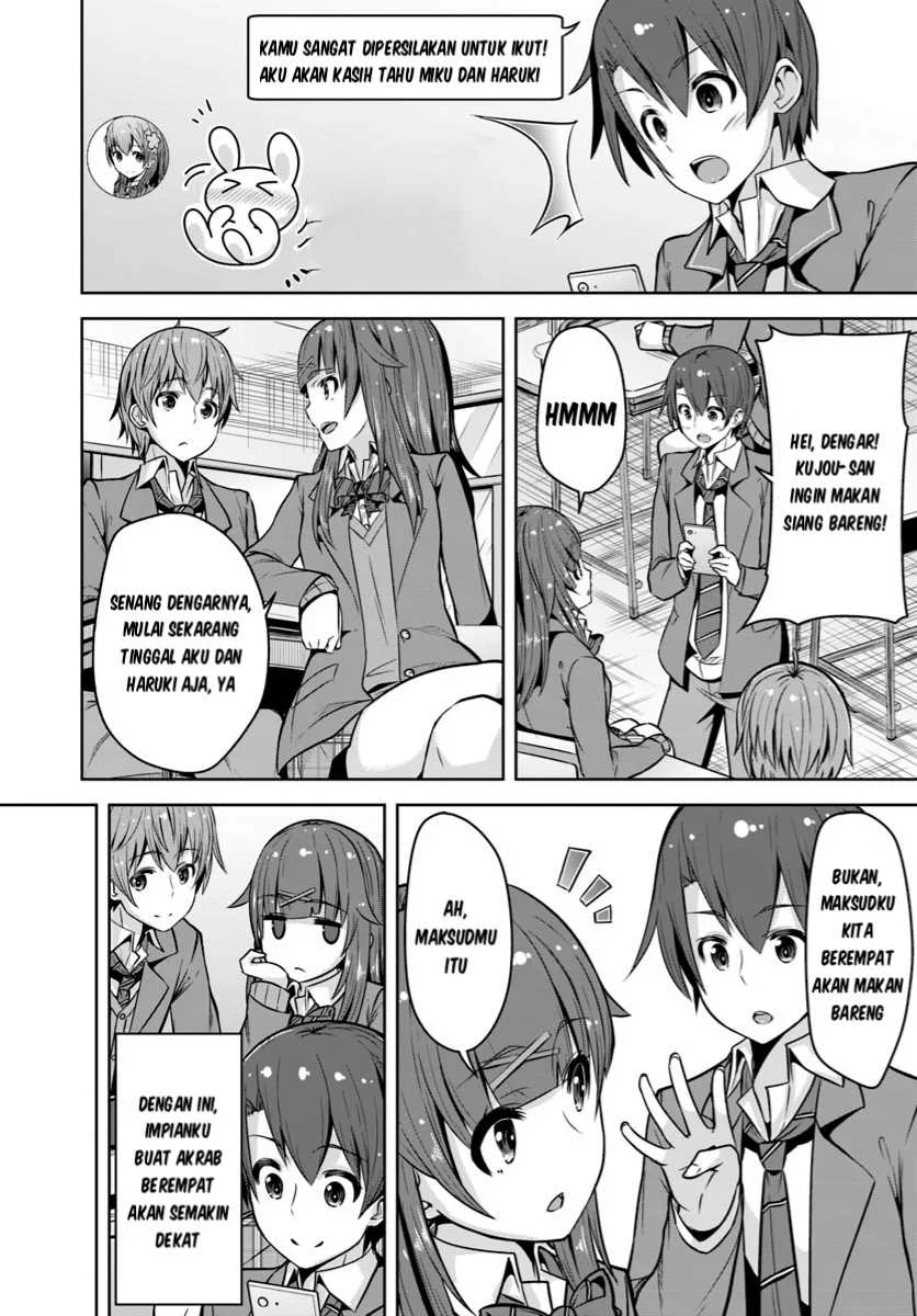 Chapter 2 - halaman 26