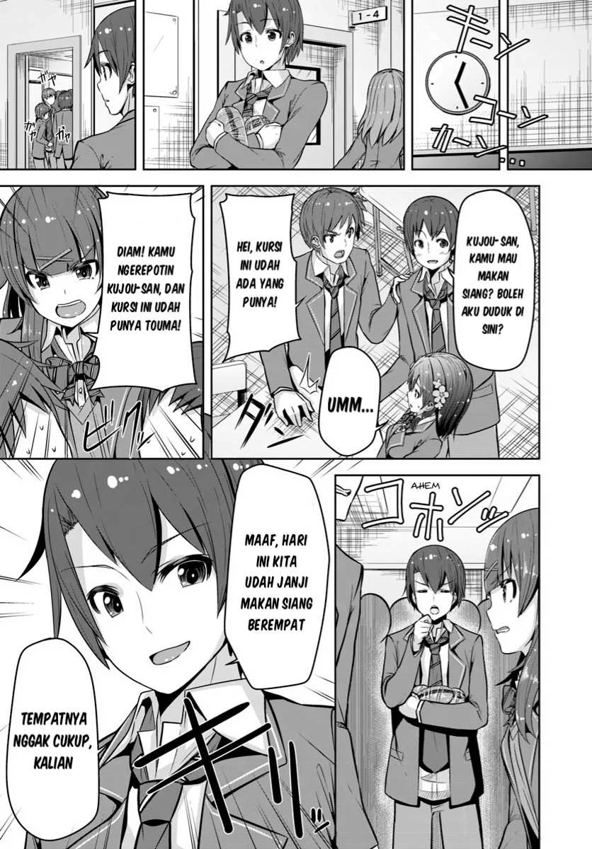 Chapter 2 - halaman 27