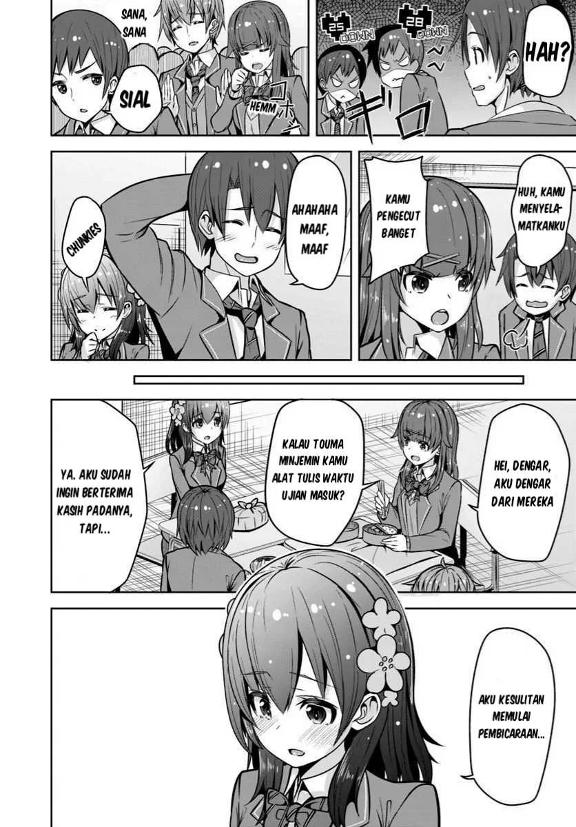 Chapter 2 - halaman 28