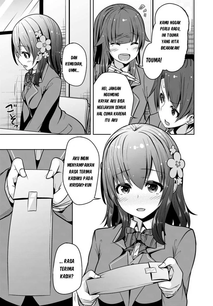 Chapter 2 - halaman 29