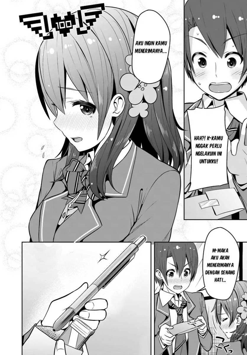 Chapter 2 - halaman 30