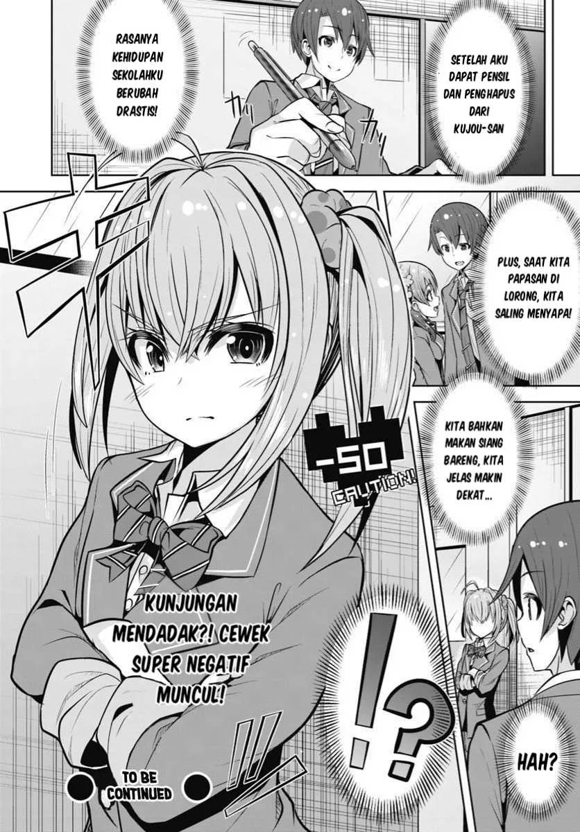 Chapter 2 - halaman 32