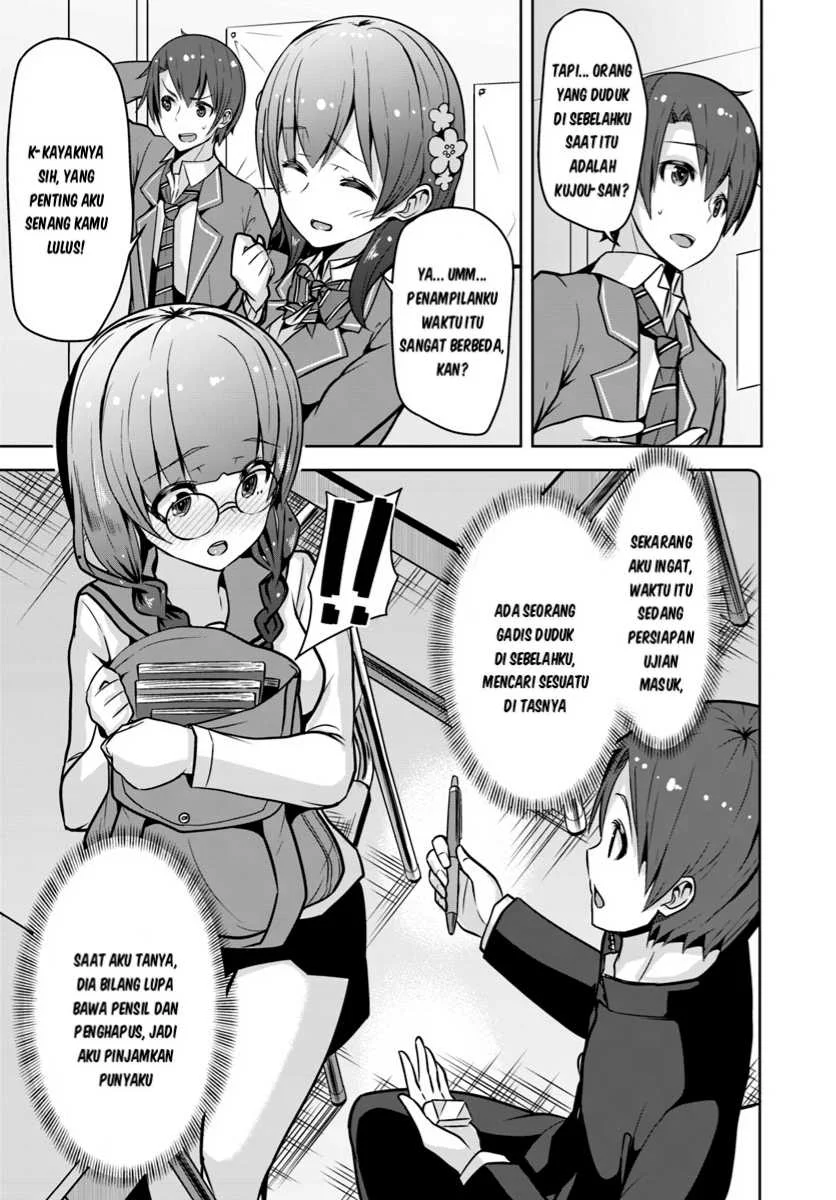 Chapter 2 - halaman 5