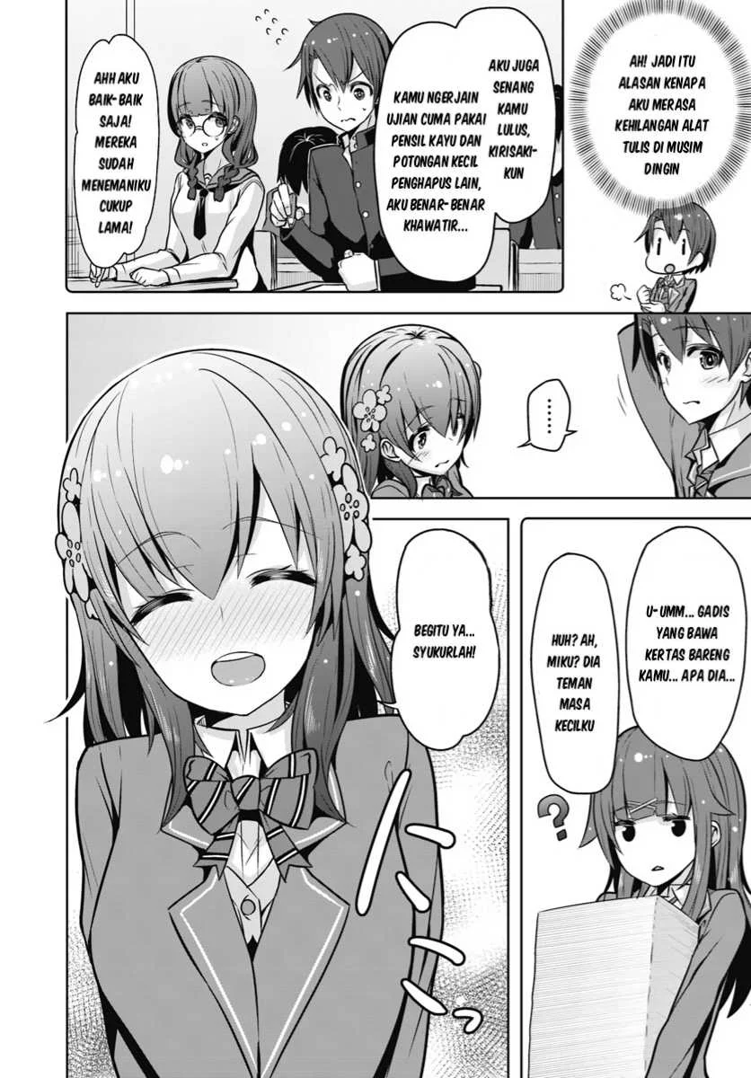 Chapter 2 - halaman 6