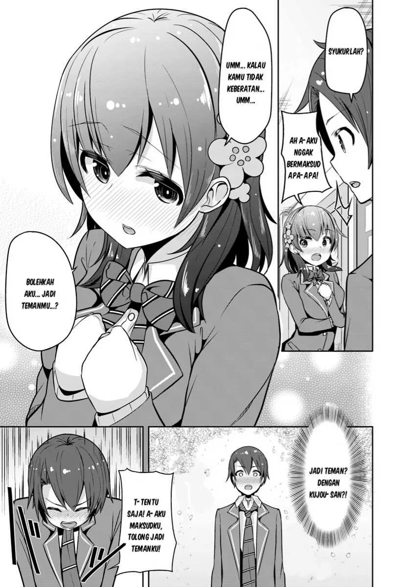 Chapter 2 - halaman 7