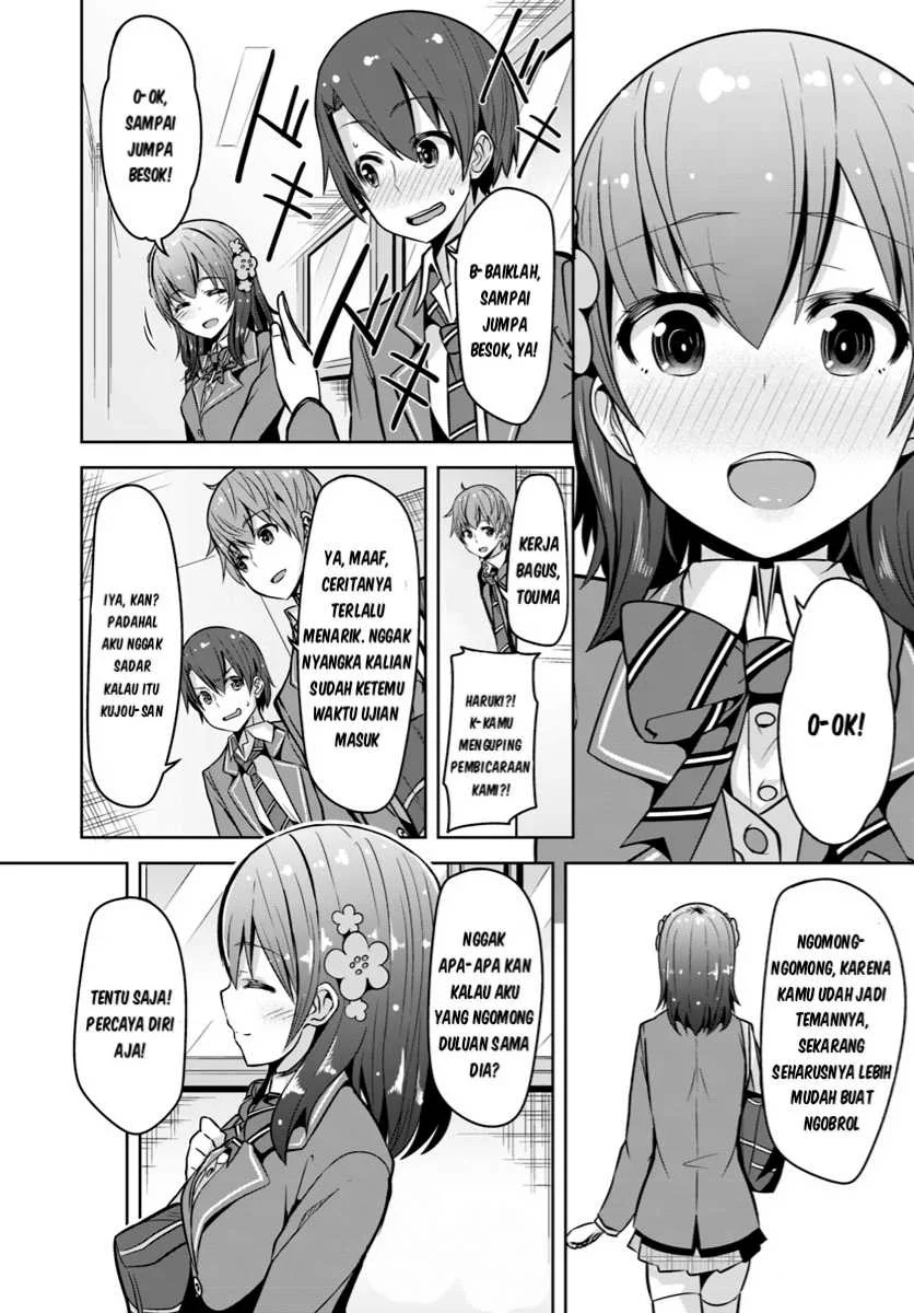 Chapter 2 - halaman 8