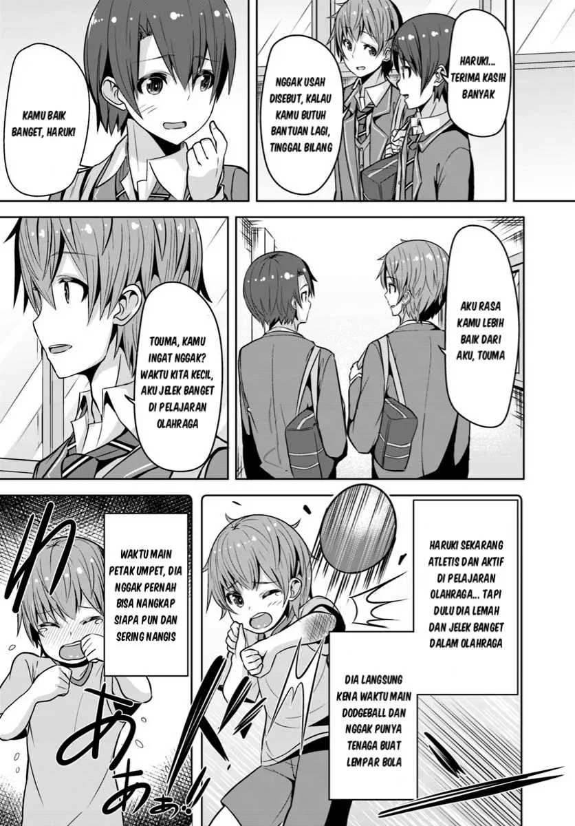 Chapter 2 - halaman 9
