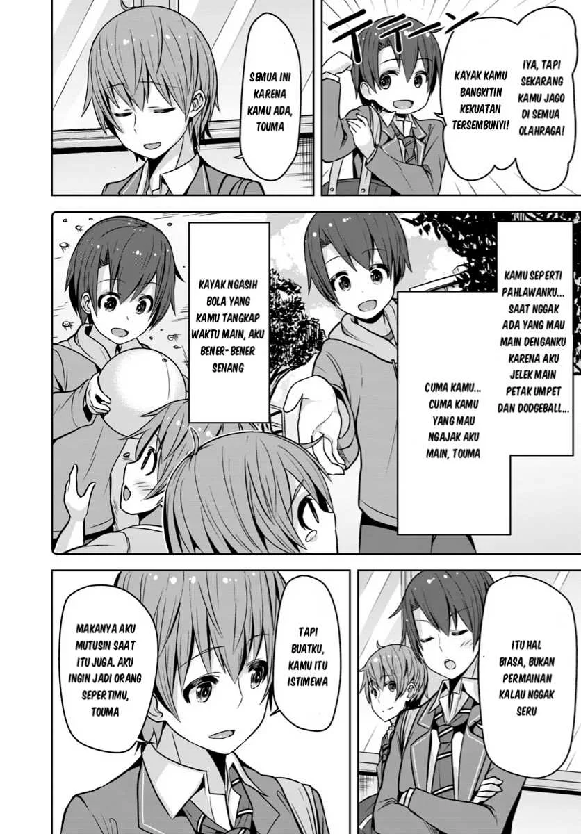 Chapter 2 - halaman 10