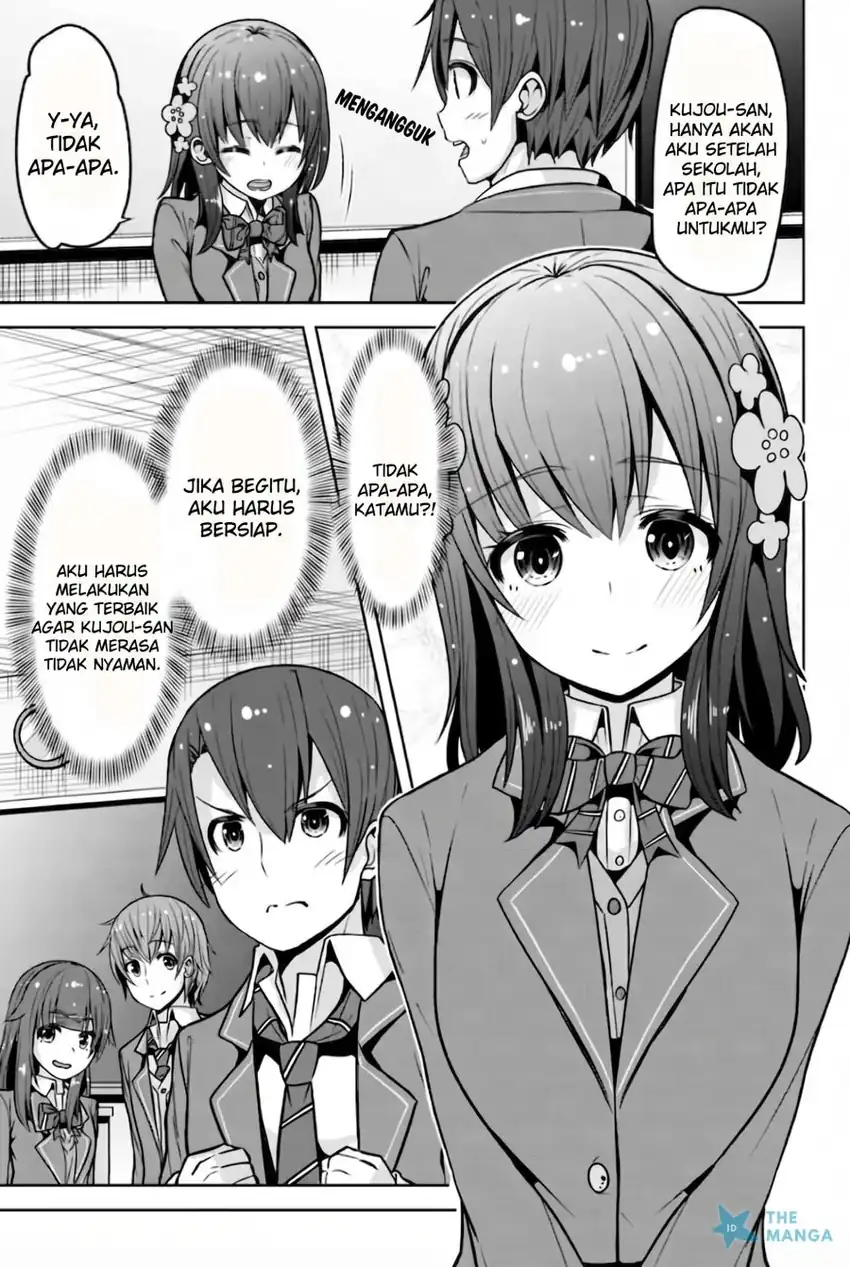 Chapter 3 - halaman 11