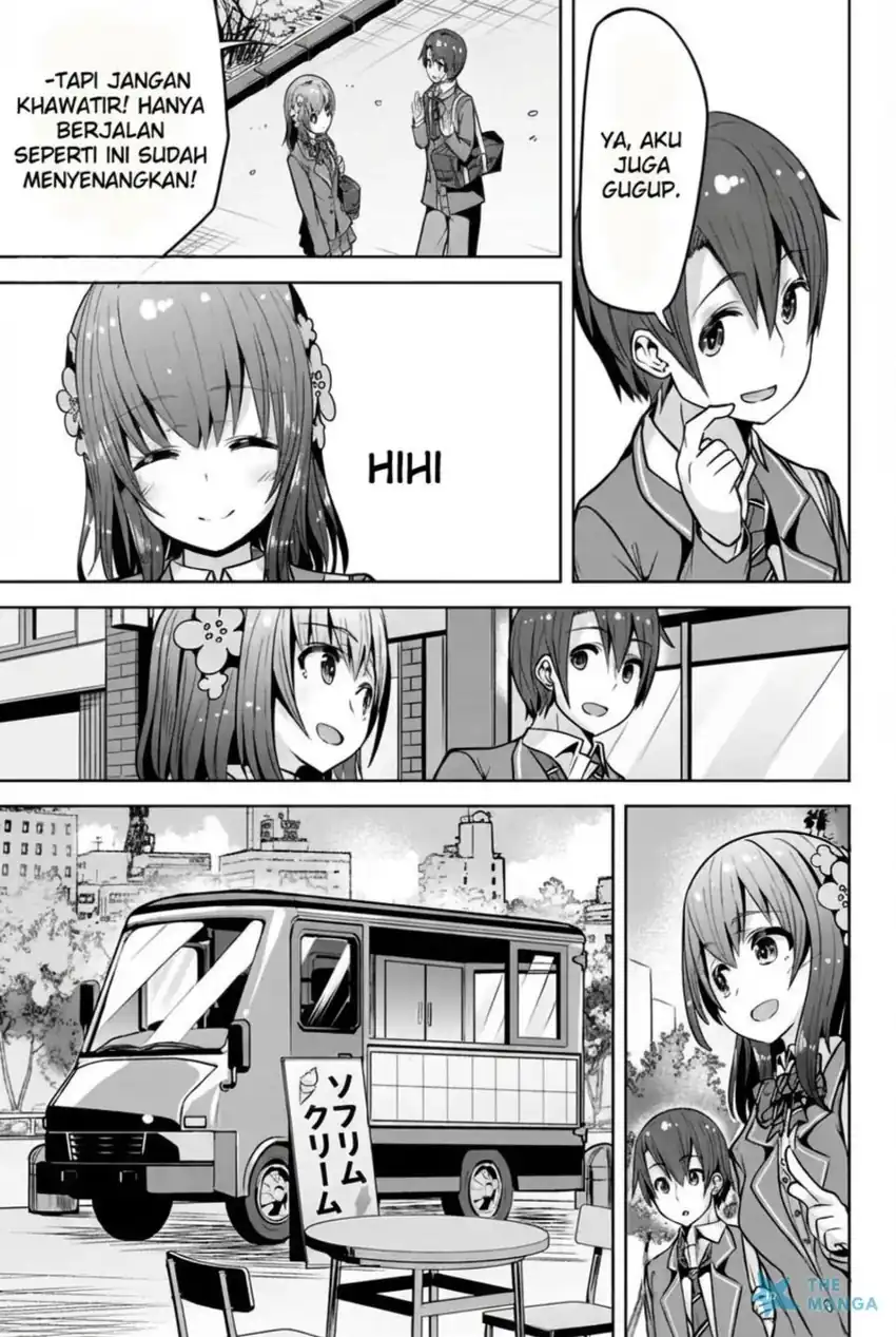 Chapter 3 - halaman 13
