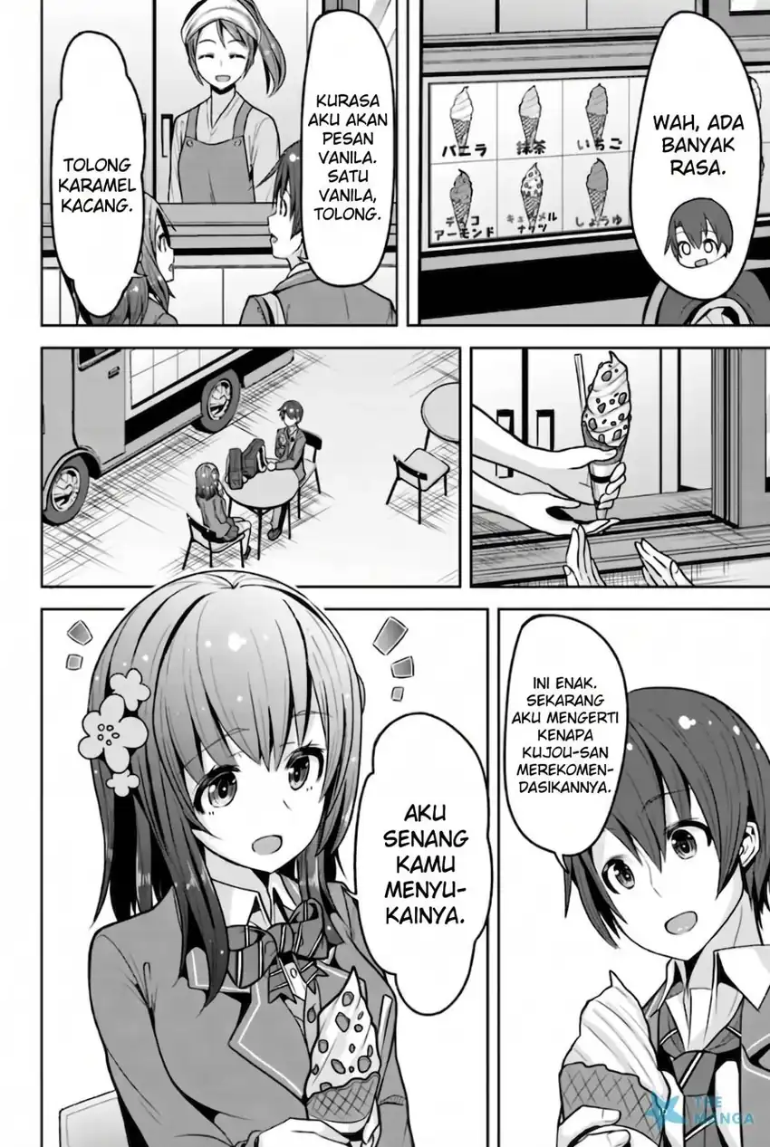 Chapter 3 - halaman 14