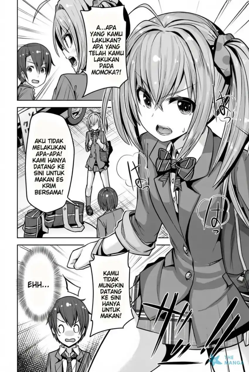 Chapter 3 - halaman 16