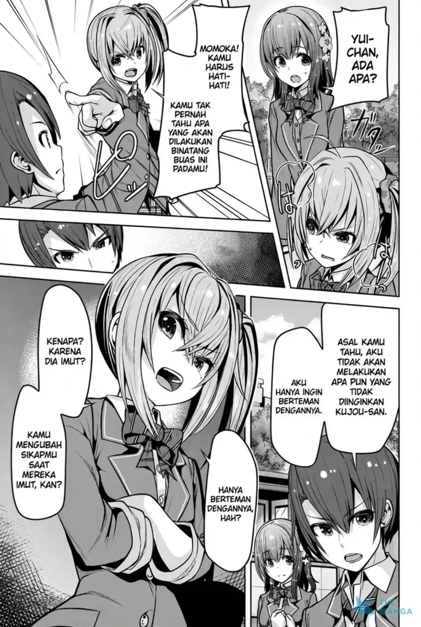 Chapter 3 - halaman 17