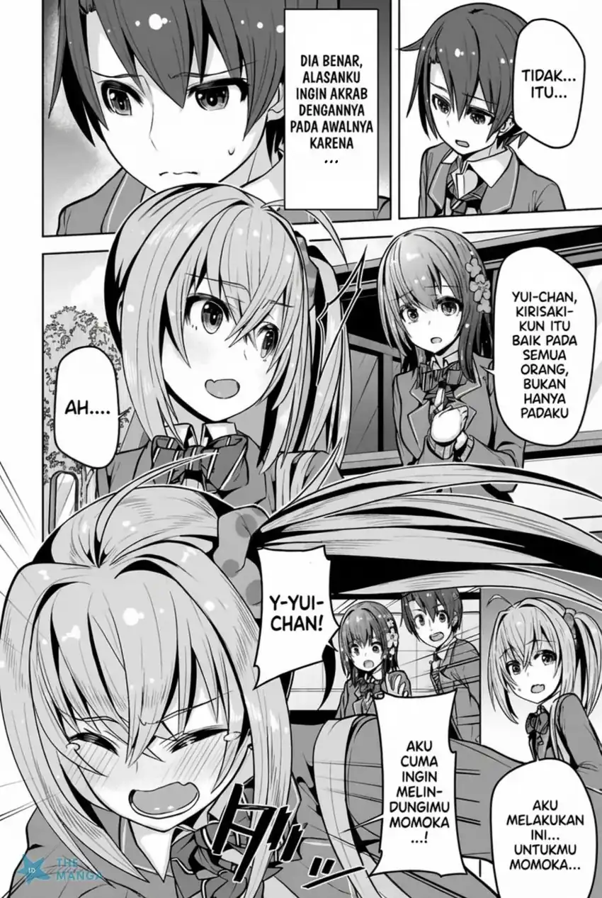 Chapter 3 - halaman 18