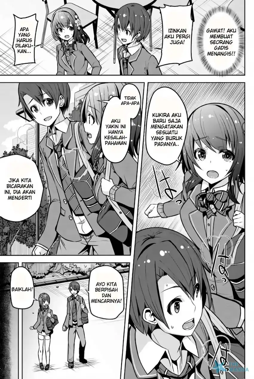 Chapter 3 - halaman 19