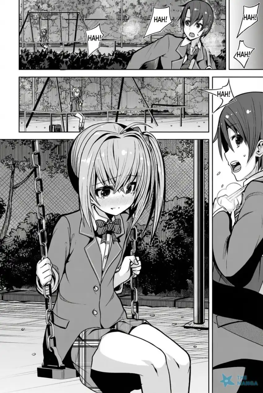Chapter 3 - halaman 20